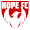 logo of Hope FC