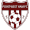 logo of Point Westham FC