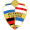 logo of ASD Nibbiano Valtidone
