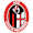logo of ASD Calcio Pavonese