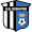 logo of US Venafro