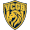 logo of Vigor Campagnano Gialloblù