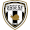 logo of PS Ossese