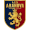 logo of ASD Aranova