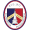 logo of ASD Pietralunghese