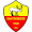 logo of Santegidiese Calcio