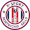 logo of K-Sport Montecchio Gallo