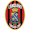 logo of Lanciano FC