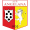 logo of ASD Angelana