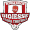 logo of ASD Digiesse PraiaTortora