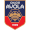 logo of Calcio Avola 1949