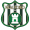 logo of Real Forio 2014