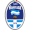 logo of SS Ebolitana Calcio 1925