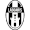 logo of GSD Lascaris