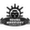 logo of Young Warriors FC