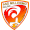 logo of ASD Millesimo Calcio