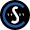 logo of Solbiatese Calcio