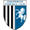 logo of Gillingham FC U21