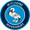 logo of Wycombe Wanderers FC U21