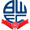 logo of Bolton Wanderers FC U21