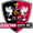 logo of Exeter City FC U21
