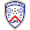 logo of Coleraine FC