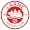 logo of Larne FC