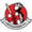 logo of Crusaders FC