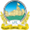logo of Linfield FC