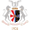 logo of Portadown FC