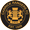 logo of Carrick Rangers FC