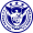 logo of Navy Sea Hawks FC