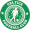 logo of Celtics FC