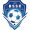 logo of Blue Star SC