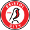 logo of Bristol City FC