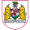 logo of Bristol City FC