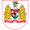 logo of Bristol City FC