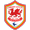 logo of Cardiff City FC