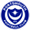 logo of Portsmouth FC