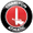 logo of Charlton Athletic FC