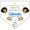 logo of Abaya SSC
