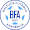 logo of Baltijos FA