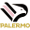 logo of Palermo FC