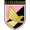logo of Palermo FC