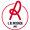 logo of L.R. Vicenza
