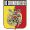logo of US Catanzaro 1929