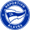 logo of Deportivo Alavés