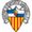 logo of CE Sabadell FC