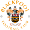 logo of Blackpool FC