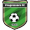 logo of Progressors FC